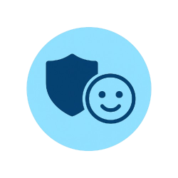 ChatGPT2-removebg-preview